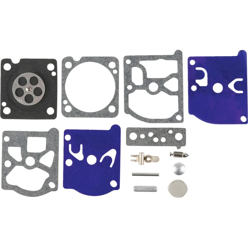 Husqvarna - 577666101 - Repair kit