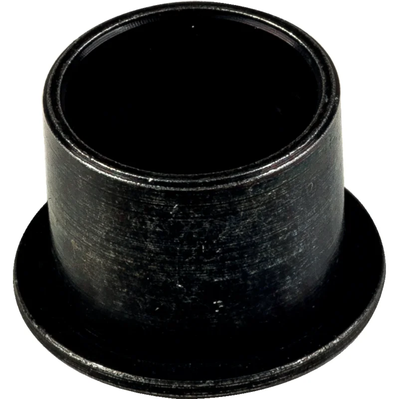 Husqvarna - 577780201 - Bush