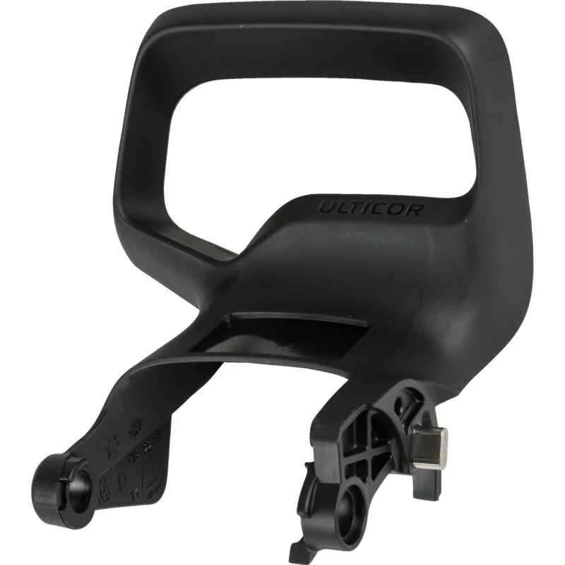Husqvarna - 578229801 - Hand guard