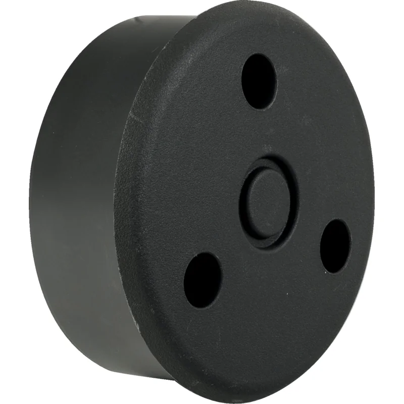 Husqvarna - 579457201 - Wheel