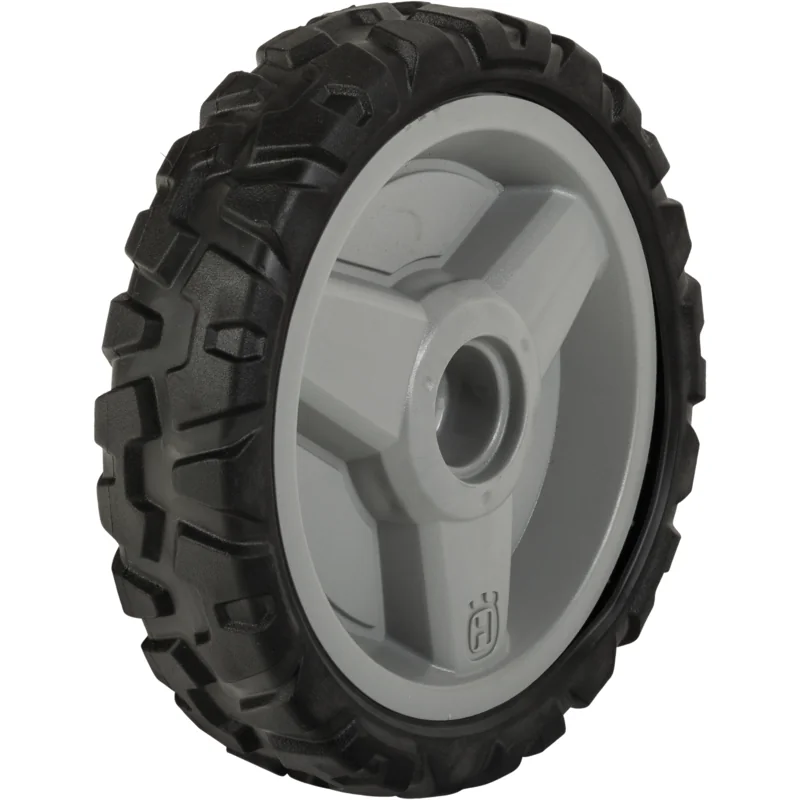 Husqvarna - 580365301 - Wheel