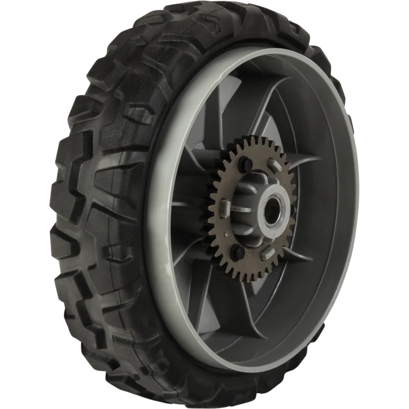 Husqvarna - 580365301 - Wheel