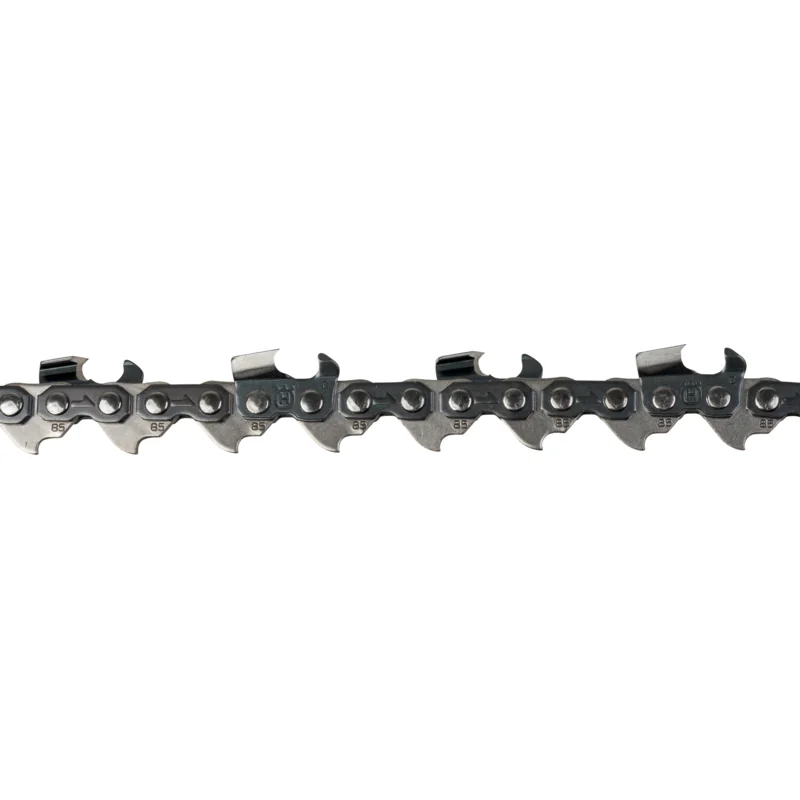 Husqvarna - 581626605 - Saw chain Husqvarna