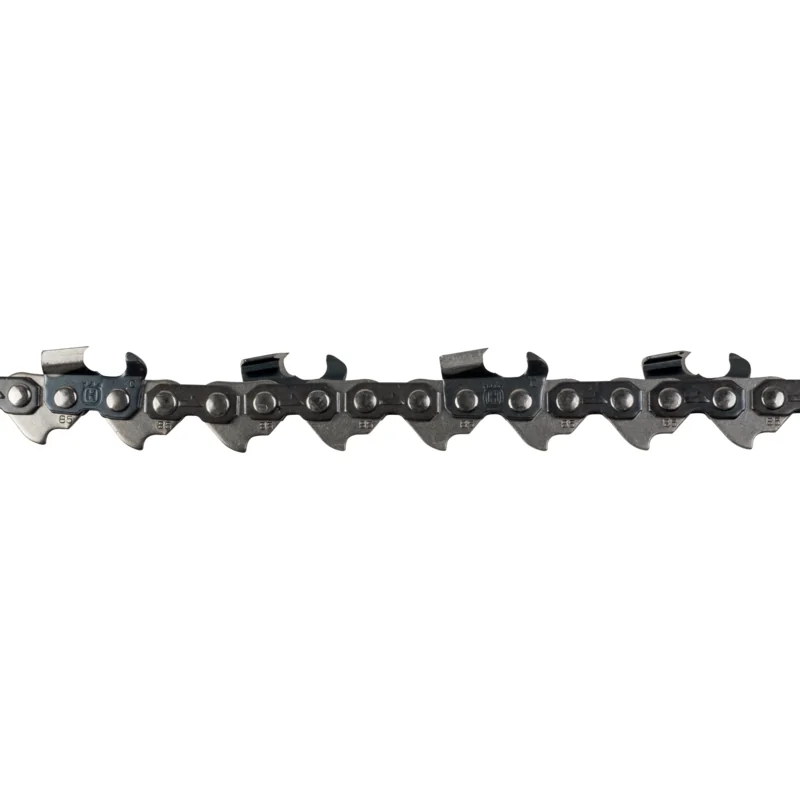 Husqvarna - 581626692 - Saw chain Husqvarna