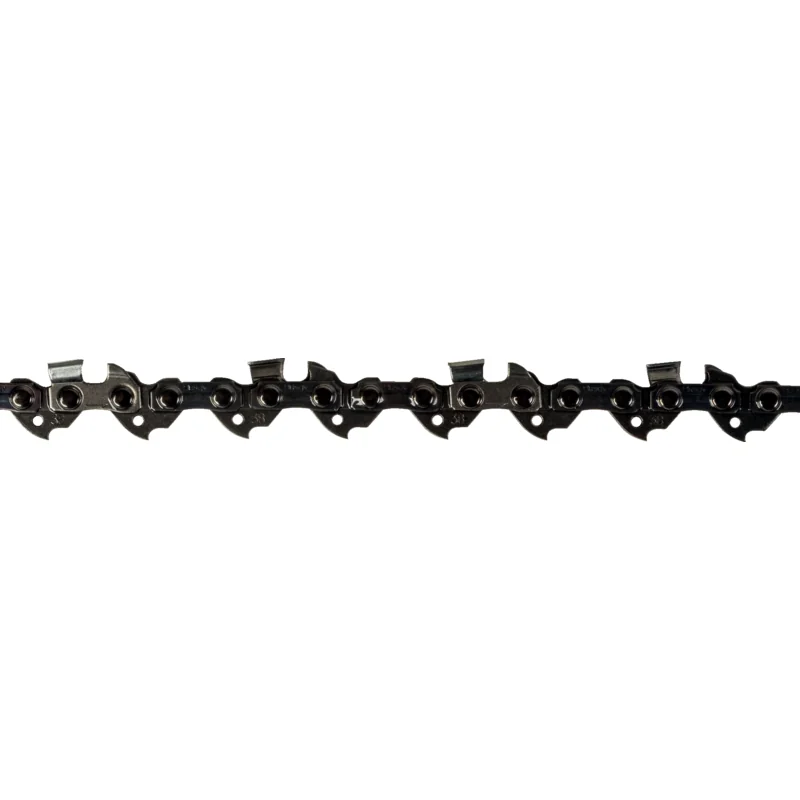 Husqvarna - 581807956 - Saw chain Husqvarna