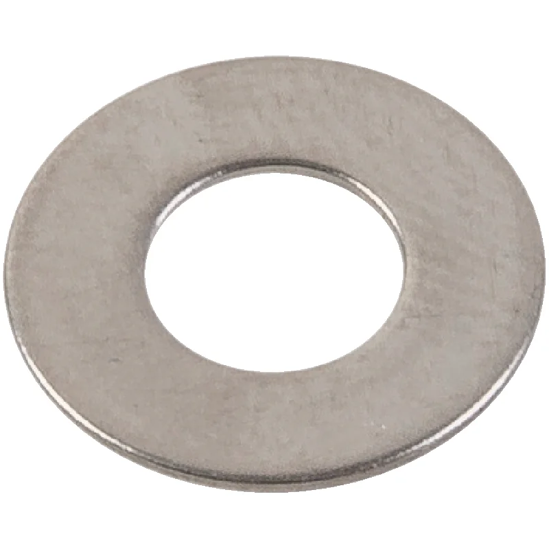 Husqvarna - 585196801 - Disc
