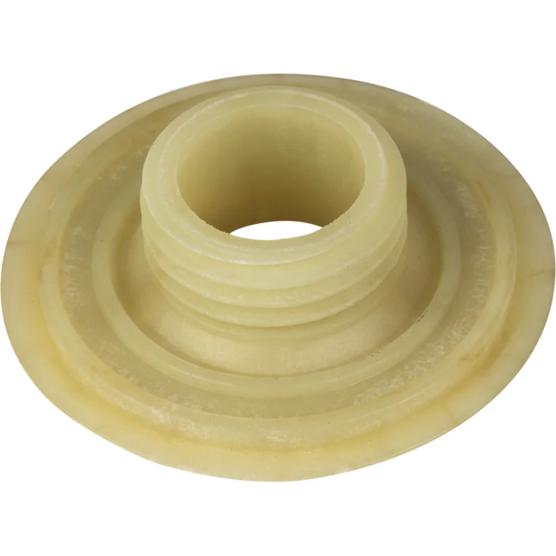 Husqvarna - 586204601 - oil pump drive