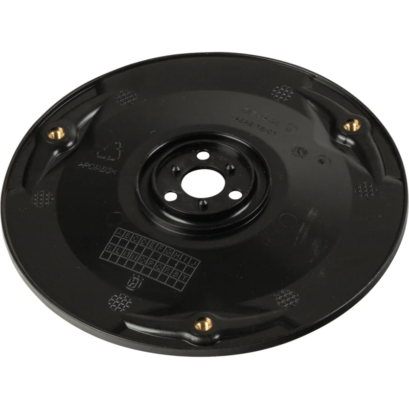 Husqvarna - 587423601 - Blade disc