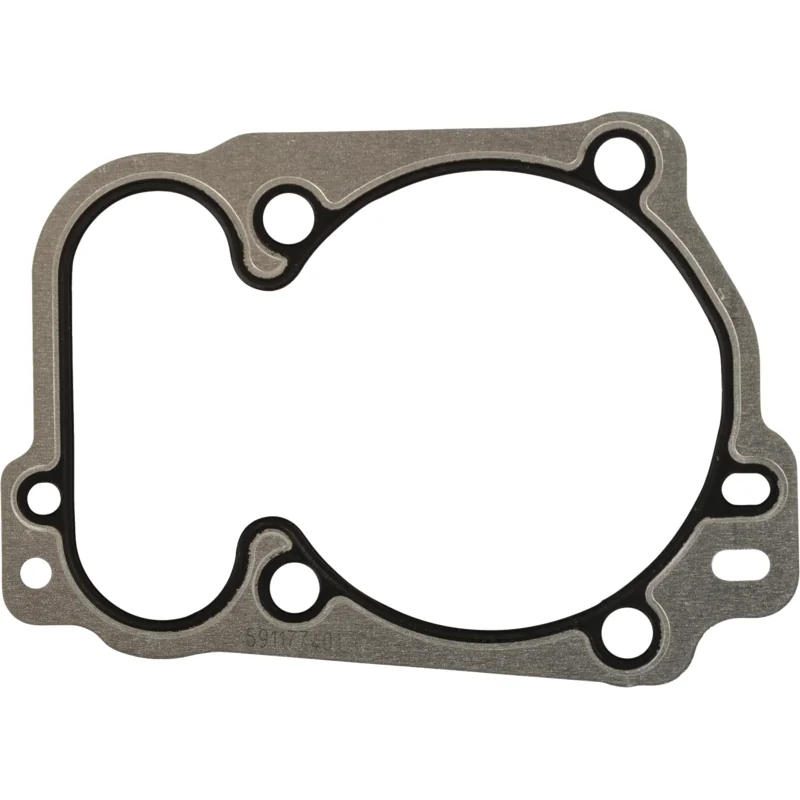 Husqvarna - 591177401 - Cylinder Base Gasket