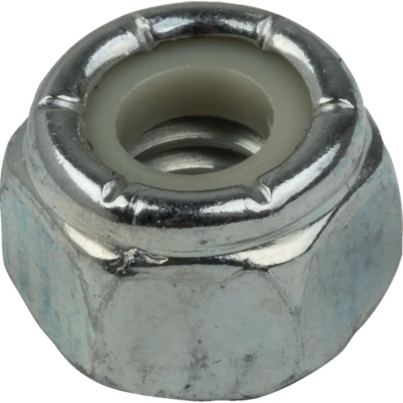 Husqvarna - 595086601 - Nut