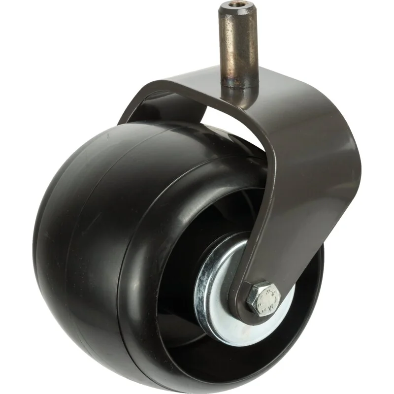 Husqvarna - 596316403 - Lawnmower wheel