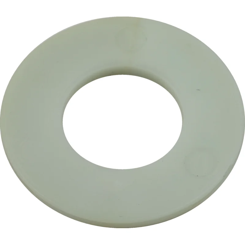 Husqvarna - 596911301 - Dust protection Simmering