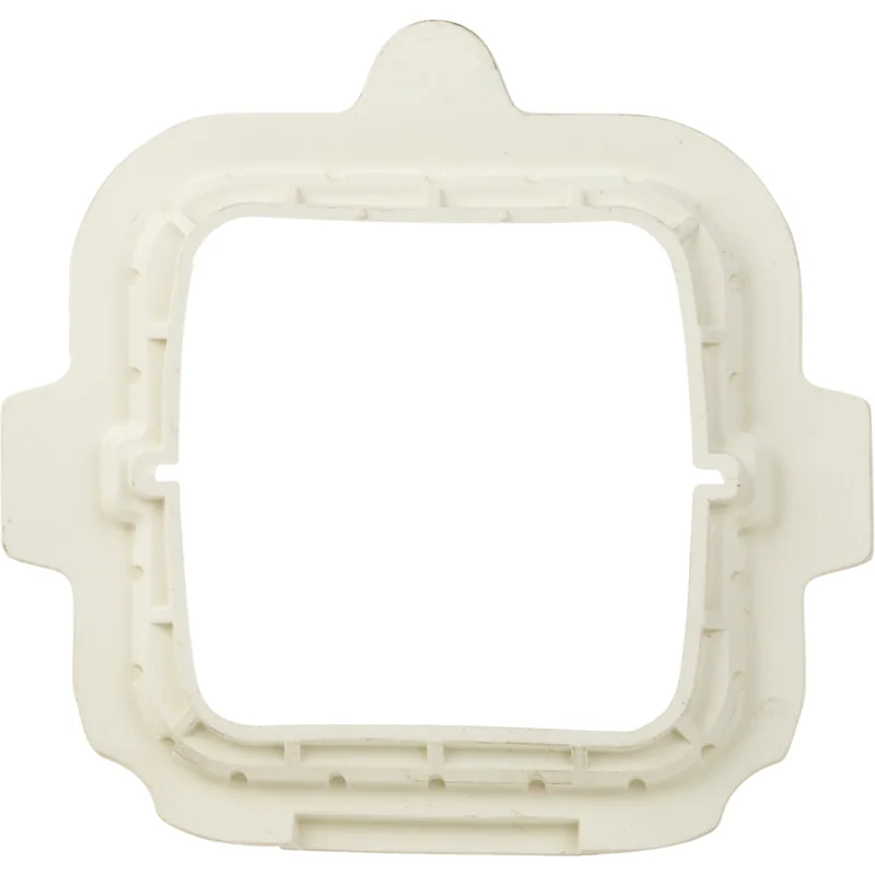 Husqvarna - 598369701 - Dust seal