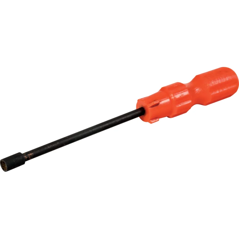 Husqvarna - 598846901 - Screwdriver