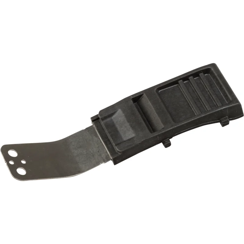 Husqvarna - 599730101 - Clamps