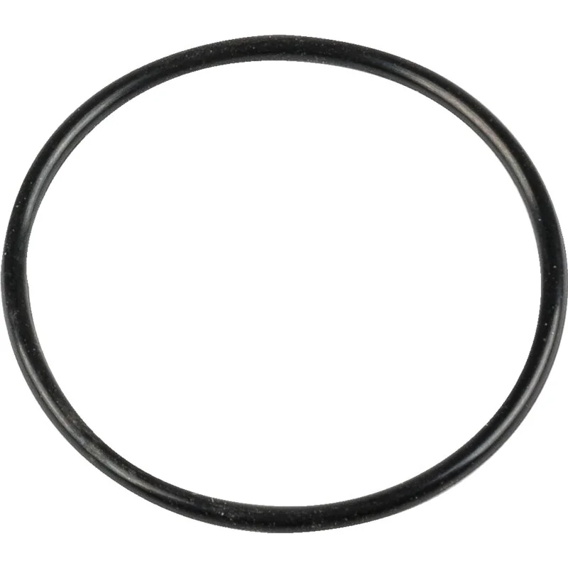 Husqvarna - 740422100 - O-Ring