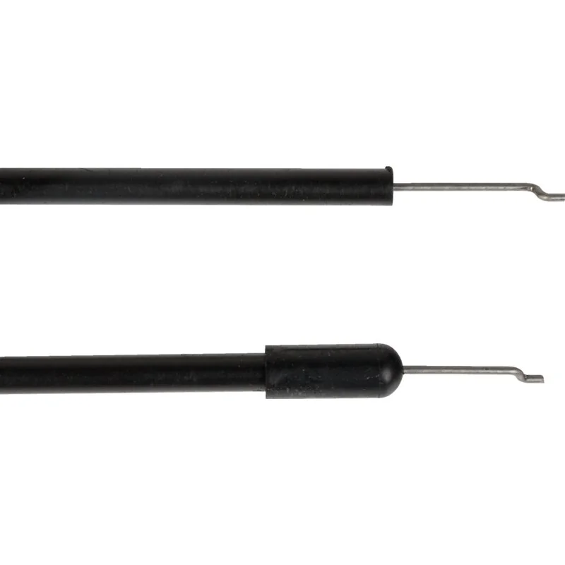 Husqvarna - 850HST - Throttle cable