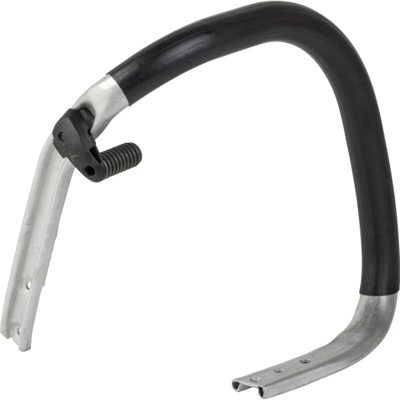 Husqvarna - CS2260 - Handle bar