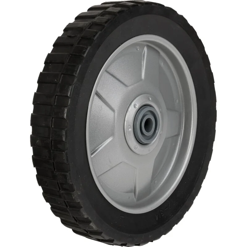 Husqvarna - LB448S - Front wheel