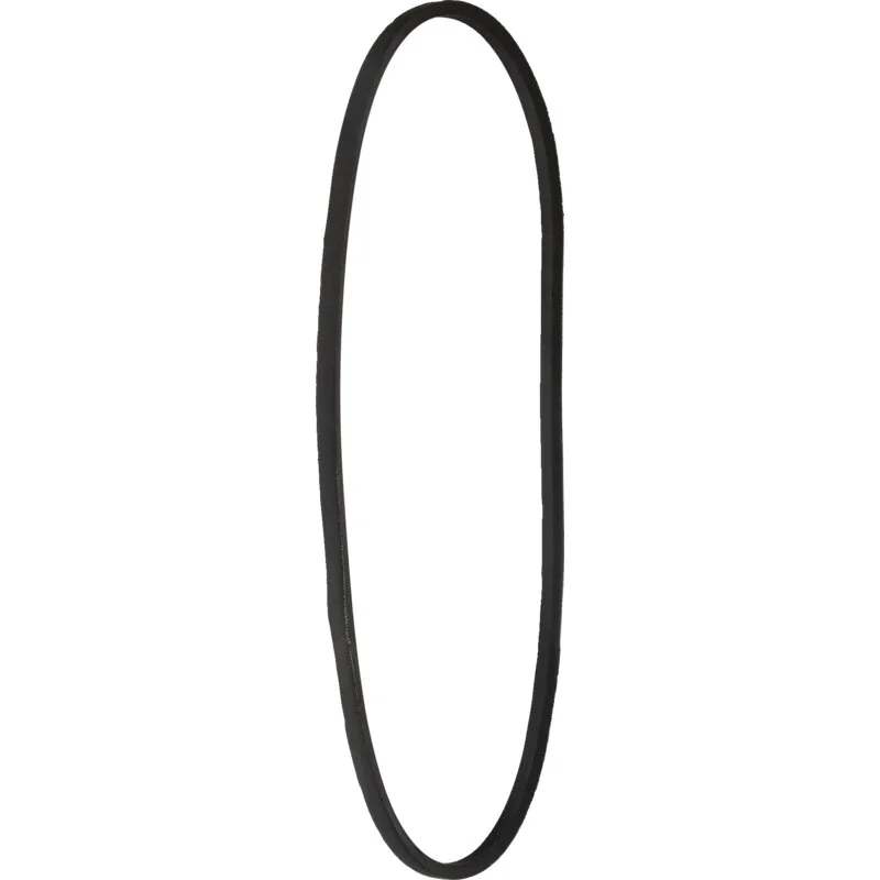 Husqvarna - R150 - V-belt