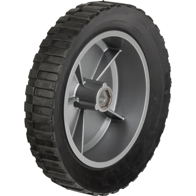 Husqvarna - WB48 - Drive wheel