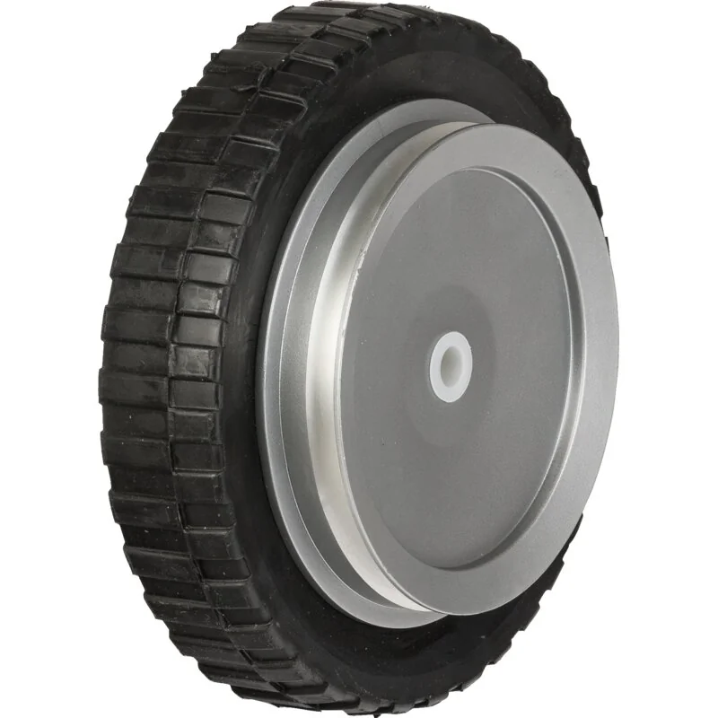 Husqvarna - WB48 - Drive wheel
