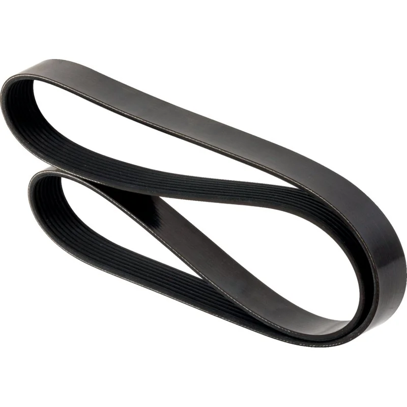 Ina - 5802350473 - Ribbed V-belt
