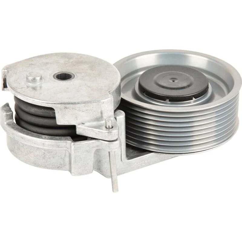 Ina - AL203777 - Belt tensioner