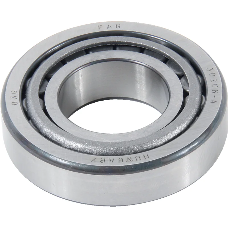INA FAG - 30206-A - Tapered roller bearing