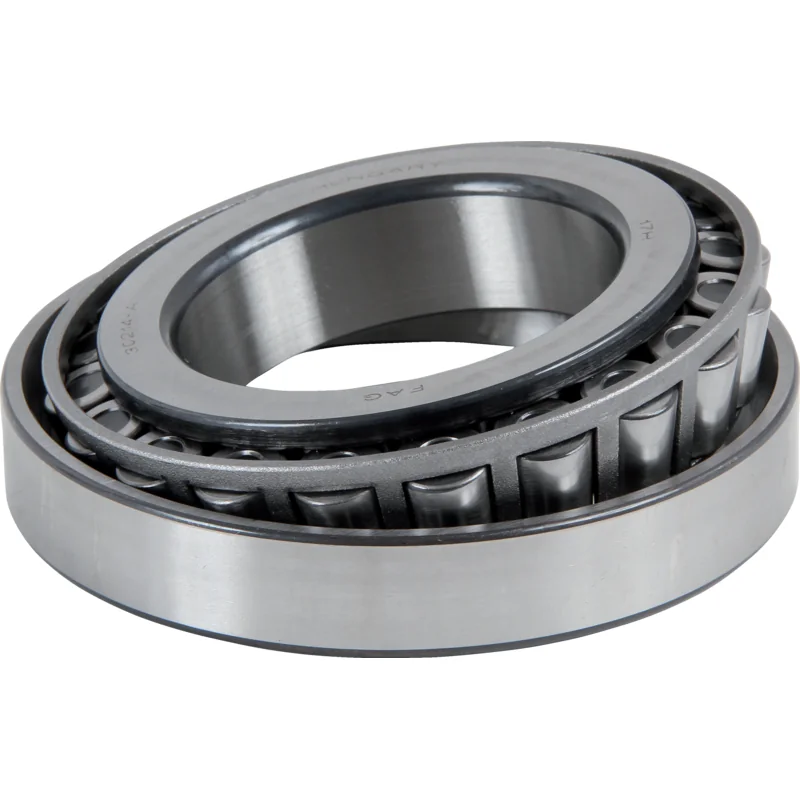 INA FAG - 30214-A - Tapered roller bearing