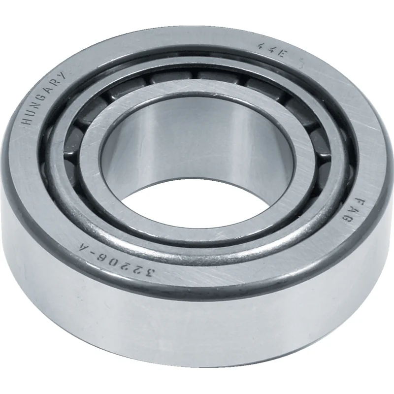 INA FAG - 32206-A - Tapered roller bearing