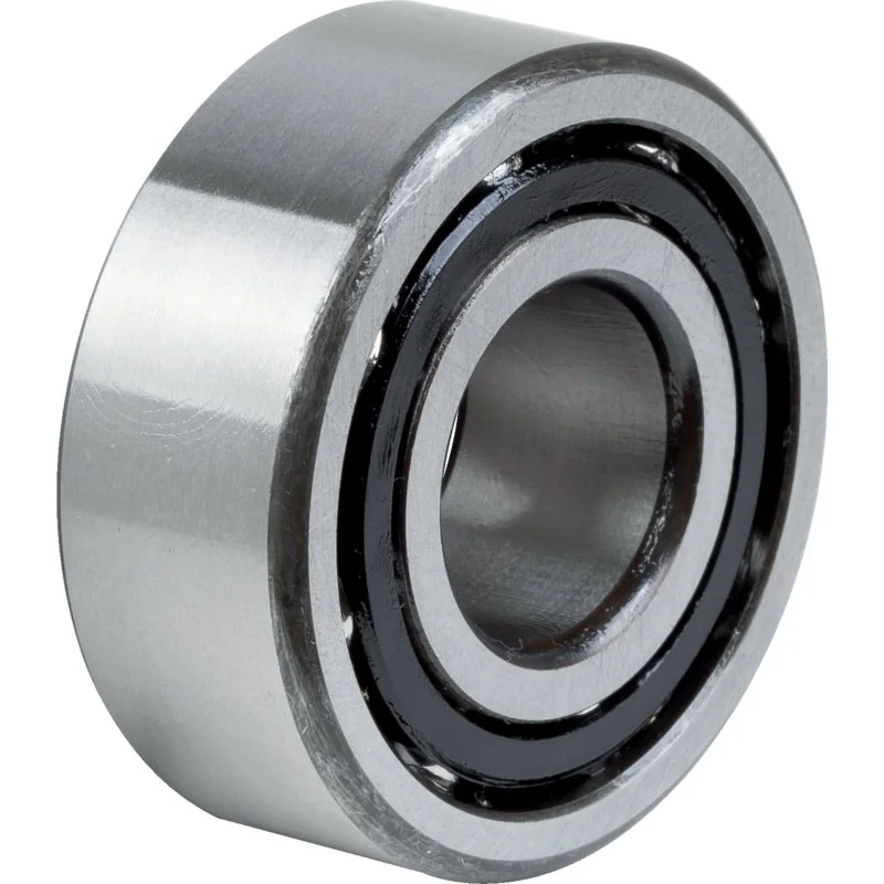 INA FAG - 4204 B.TVH - Deep groove ball bearing