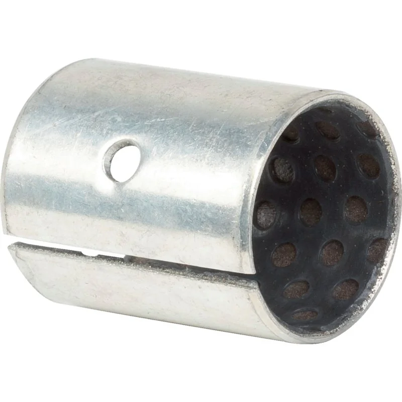 INA FAG - EGB2030-E50 - Plain bearing
