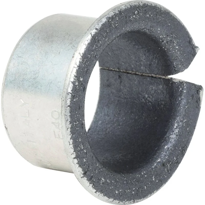 INA FAG - EGF20165-E40 - Plain bearing