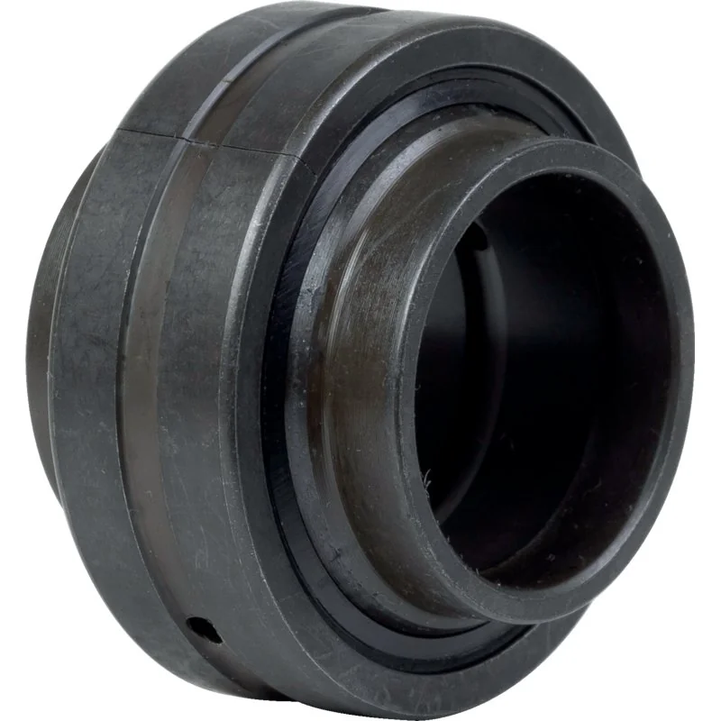 INA FAG - GE20-HO-2RS - Joint Bearing