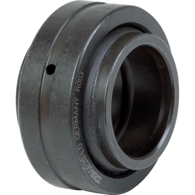 INA FAG - GE20-LO - Joint Bearing