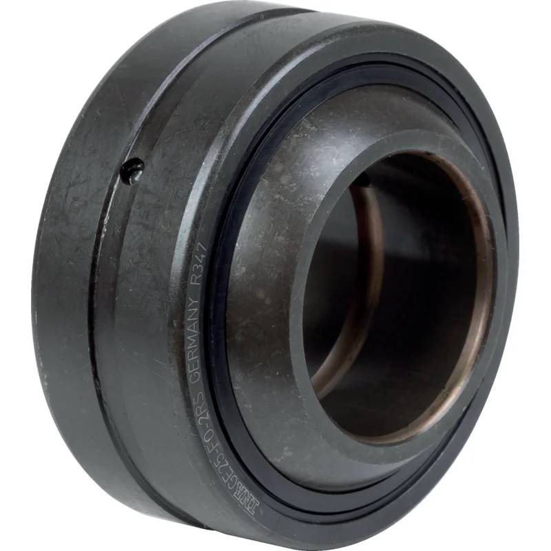 INA FAG - GE25-FO-2RS - Joint Bearing