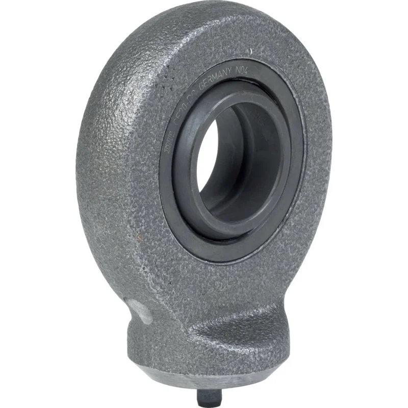 INA FAG - GK20-DO - Rod End Bearing