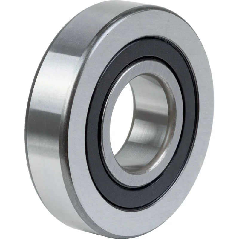 INA FAG - LR205-X-2RSR - Running roller