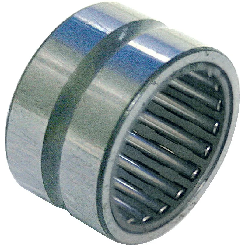 INA FAG - NA 6903 - Needle bearing