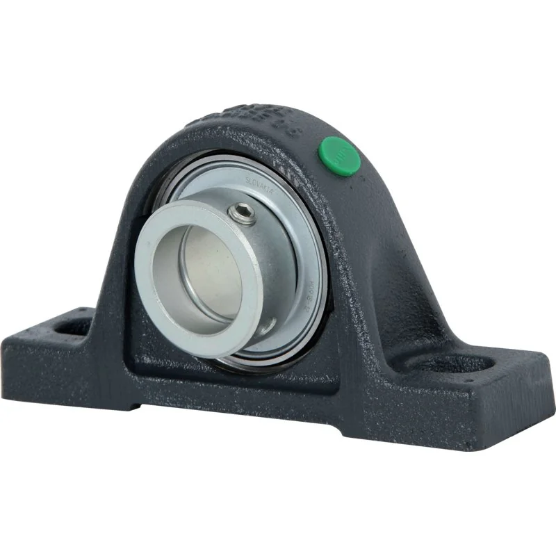 INA FAG - PASE35-N - Pillow block bearing