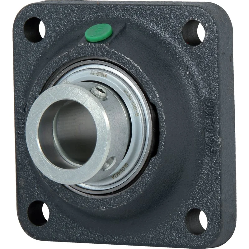 INA FAG - PCJ50-N - Flange bearing