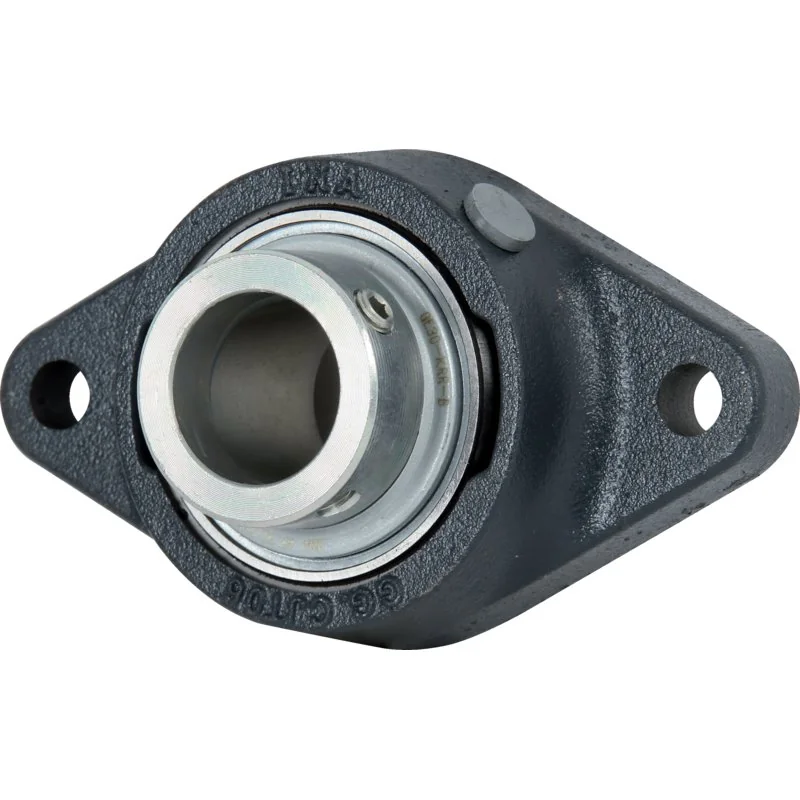 INA FAG - RCJT20-N - Flange bearing