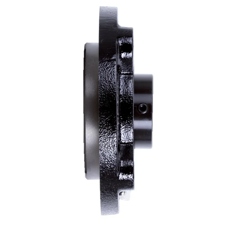 INA FAG - UCFC 213 - Flange bearing