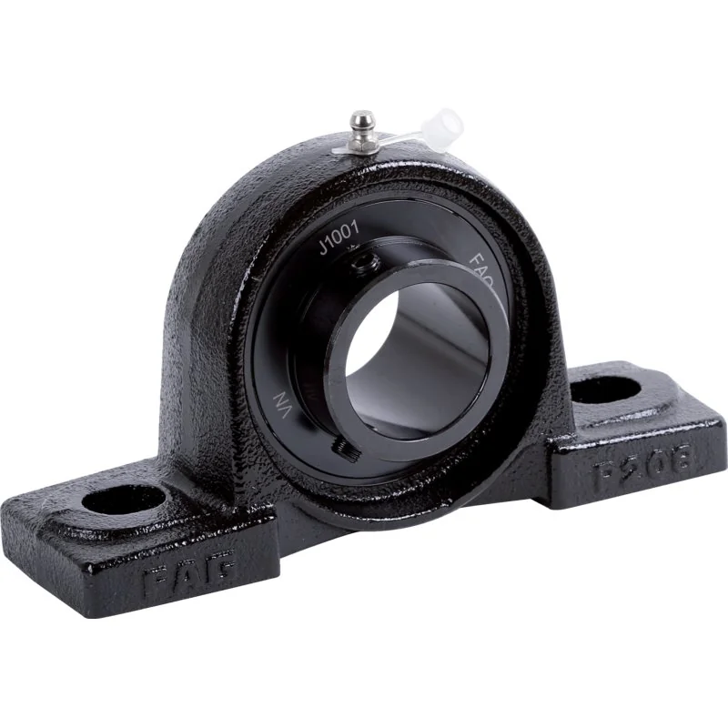 INA FAG - UCP 214 - Pillow block bearing