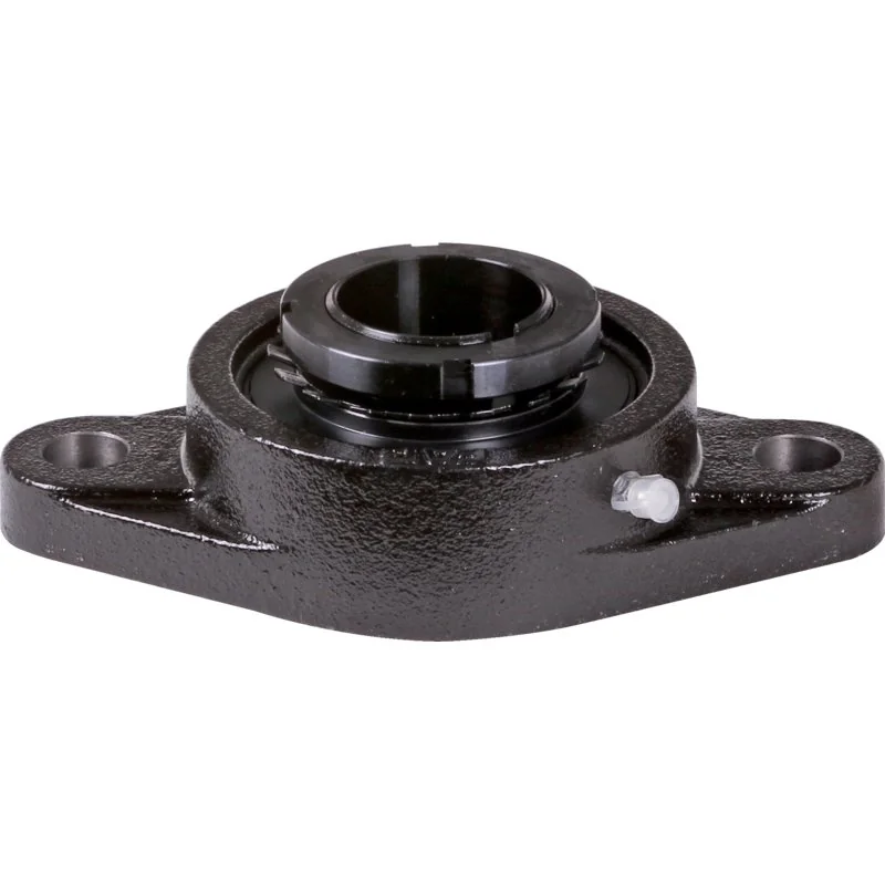 INA FAG - UKFL 205 - Flange bearing