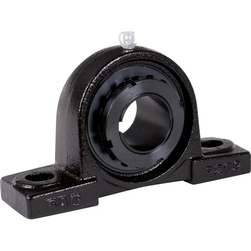 INA FAG - UKP 206 - Pillow block bearing