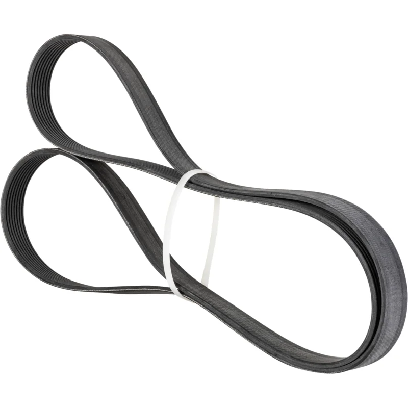 Ina - L110605 - Ribbed V-belt