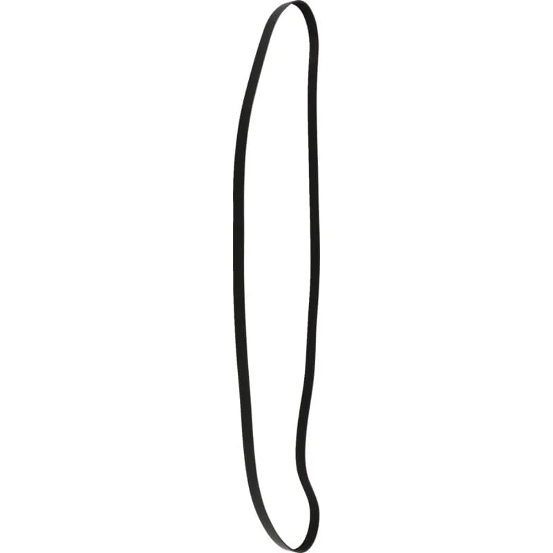 Ina - L213478 - Ribbed V-belt