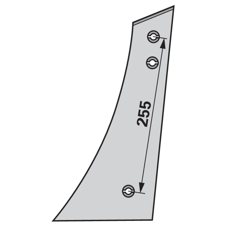 IQparts